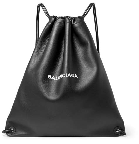 best balenciaga bag rep reddit